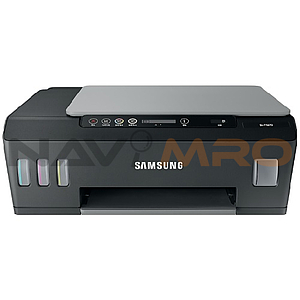 정품 플러스S 무한 잉크젯 프린터 (SL-T1670)
