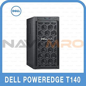 T140 (4LFF E-2124 8G/1T/S140/365W/RW/3y)