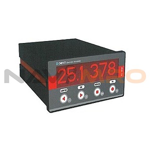 K40876671