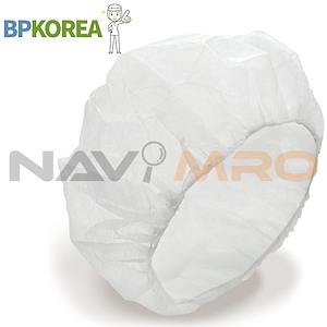 고급형 헤어캡