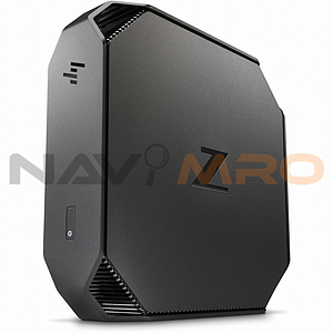 Z2 Mini G4 워크스테이션 (32GB DDR4/512GB M.2 SSD+1TB HDD/1Gbps 유선랜/윈도우 10 Pro/쿼드로 P600)