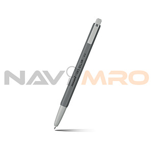 153 CLIP 볼펜 (0.5/0.7/1.0mm)