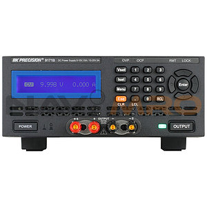 K41089465