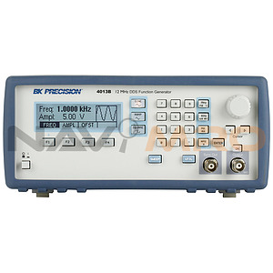 K41088237