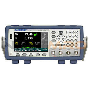 LCR 테스터 (891)