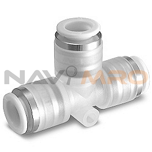 클린 원터치 피팅 (KPT-00)
