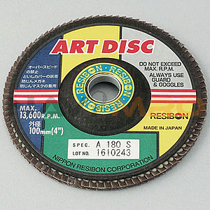 K41667589