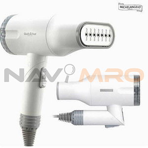 퀵 앤 패스트 핸디형 스팀다리미 (ARO-SI1000)