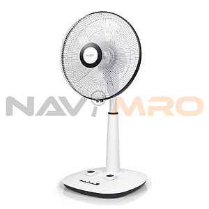 14인치 스탠드 선풍기 (LGA-CP40F)