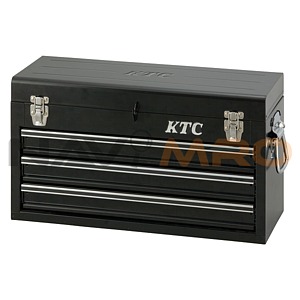 K41729255