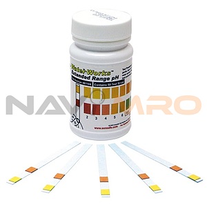 수질 측정 키트 (B50-ExpH)