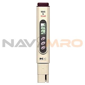 수질측정기 (TDS-4TM)