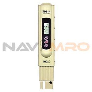 수질측정기 (TDS-3)