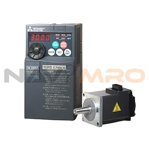 K42086691