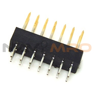 2×14~50 핀헤더 (HIF3H-PB-2.54DSA)