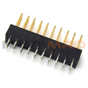 K48498884