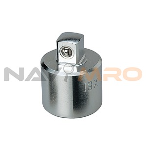 핸드 어댑터 (BA4030)