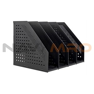 4단 폴딩 북스탠드 (78996)