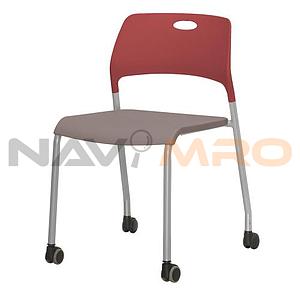 다용도 의자 (CTMONE-432PC)