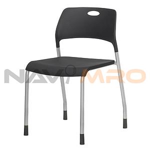 다용도 의자 (CTMONE-432PF)