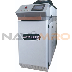 레이저 용접기 (AWM-1500W)