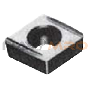 터닝인서트 (CCGT 09T301-FX)