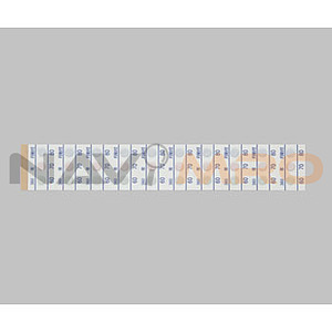 서모 피트 (불가역성) (냉장)