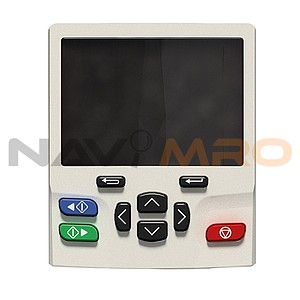 제어 기술 원격 키패드(82400000019600)