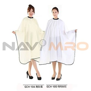 체크 하이텍 커트보