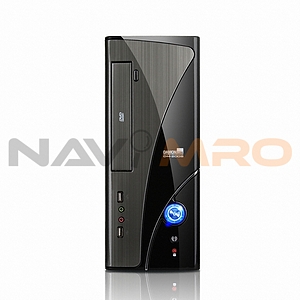 PC 케이스 (DM-200S)