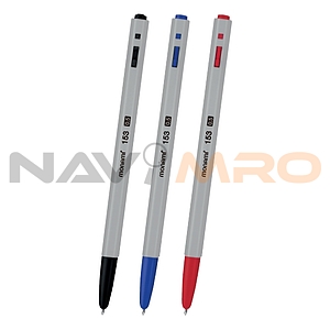 BP153 볼펜 (0.5mm)