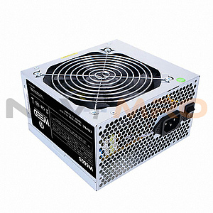 ATX 파워 서플라이 (W660S)