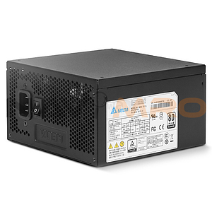 ATX 파워 서플라이 (GPS-850HB 80PLUS PLATINUM)