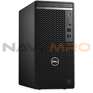 옵티플렉스 5080MT (i5-10500/FD/8GB/M2 512GB+1TB)
