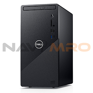 Inspiron 3881 (DNDT3881-WH01KR/16GB/M2 256GB+1TB)