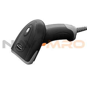 1D 유선 바코드 스캐너 (NLS-HR11 Plus)