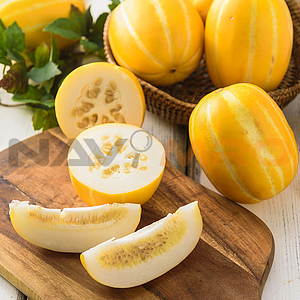 성주 참외 10kg