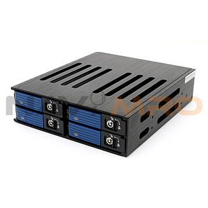 2.5형 HDD 엠트루 하드랙 (MHR-41WM)