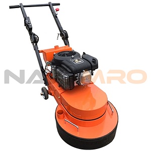 연삭기 (HL-600E)