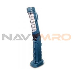 충전식 기본형 LED 작업등 (SWL-180RAX)