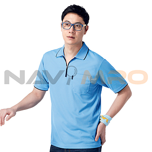반팔 티셔츠 (KSK 577)