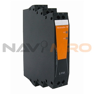 EPAK-VI-VO