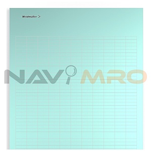 디바이스 마커 LaserMark(ET S7-300-TU-A4-2)