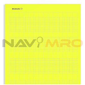 디바이스 마커 LaserMark(ET S7-400-GE-A4-1)