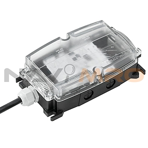MONO LED(1507040000)