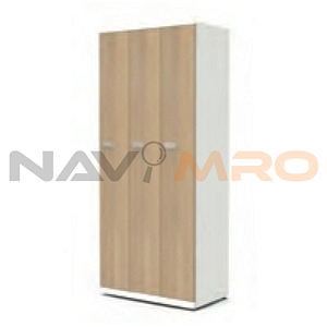 CWR 3인 옷장 (CWC0901)