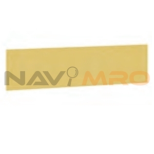 K250 패널 일반 상단타일 (EFP0804Q)