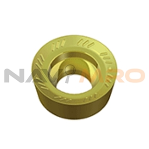체이스몰드 (RYHX MLL TT8080)