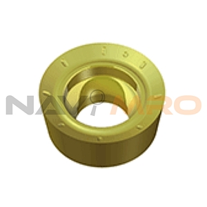 체이스몰드 (RYHX L TT9080)
