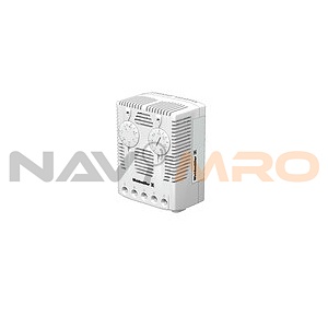 습도 스위치 IP20(HYTH-SW 40-90% r.F. CO)